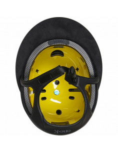 OneK Mips Avance Matt Chrome 2