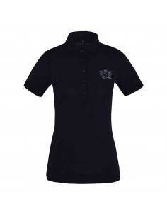 Kingsland Trayas Pike 2