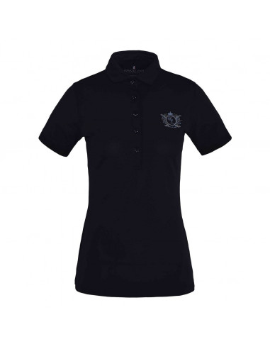 Kingsland Trayas Pike