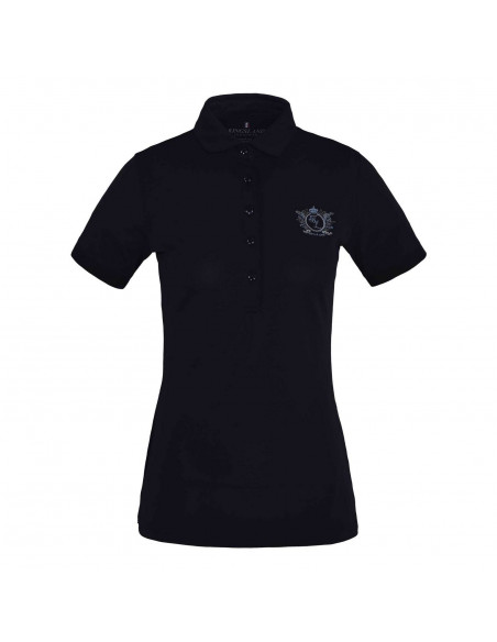 Kingsland Trayas Pike