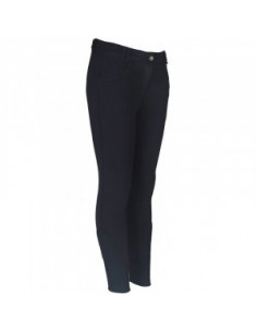 Horka Annika Full Grip 2