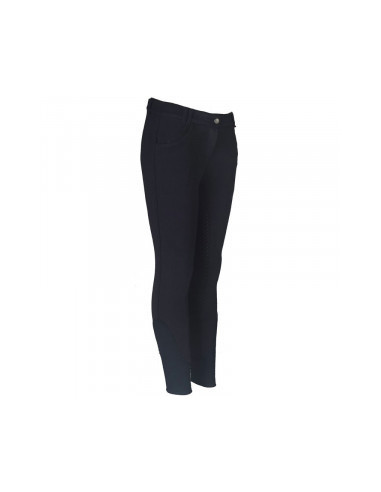 Horka Annika Full Grip