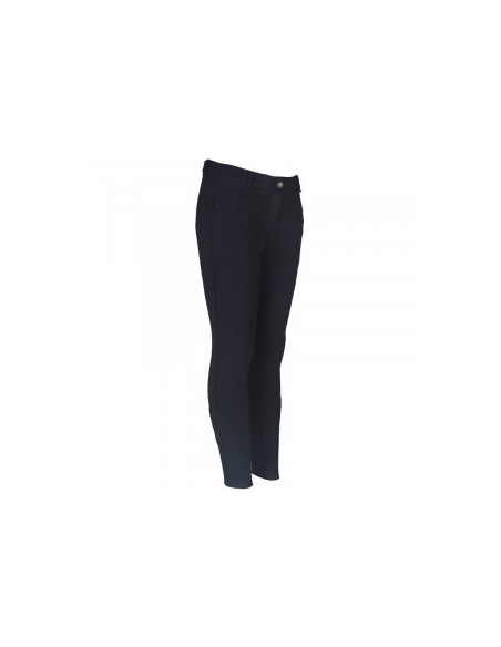 Horka Annika Full Grip