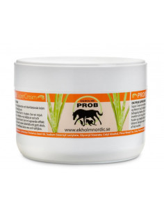 Prob Super kräm 300ml