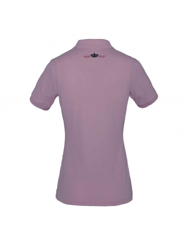 Kingsland Trayas Pike