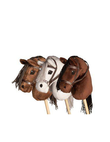 Käpphäst Valentino