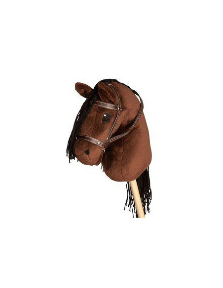 Käpphäst Valentino