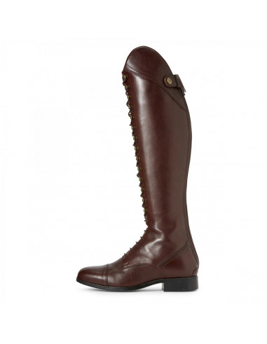 Ariat Capriole