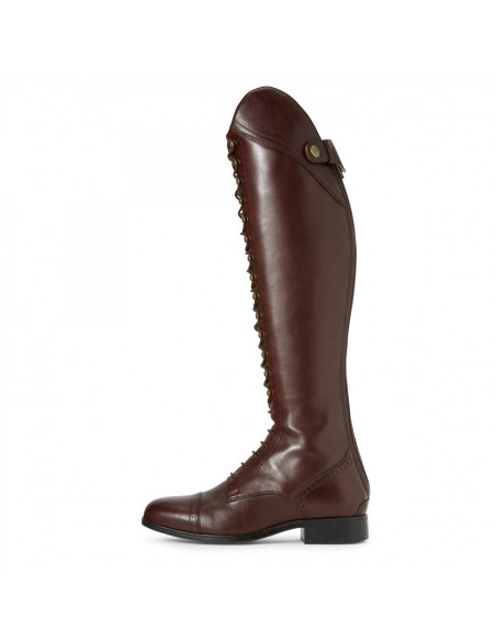 Ariat Capriole