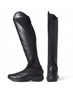 Ariat Ascent Tall