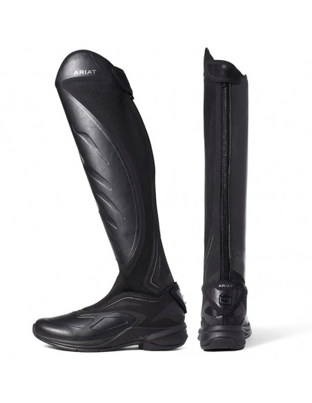 Ariat Ascent Tall