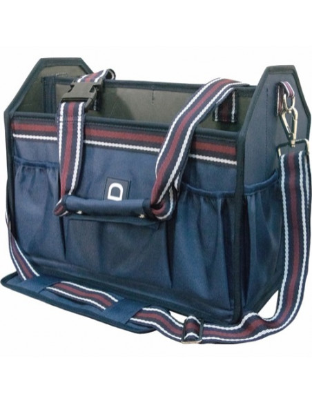 Equipage Grooming bag Equi
