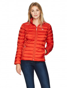 Ariat Women Ideal down jacket