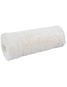 Varicex S Zinkbandage elastisk 10 cm x 5 m 2