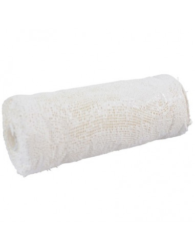 Varicex Zinkbandage oelastisk 10 cm x 5 m