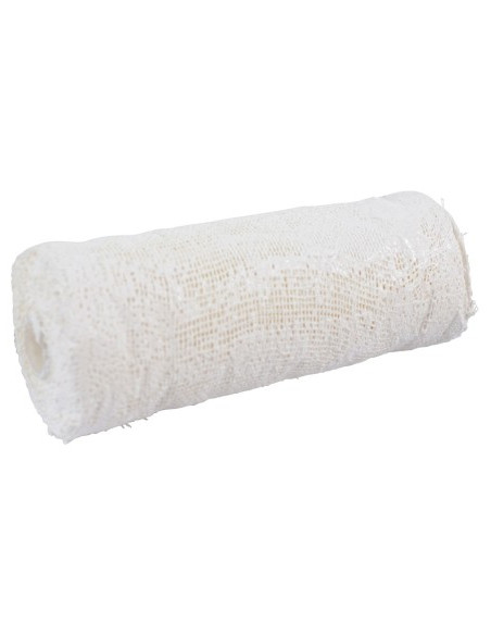 Varicex Zinkbandage oelastisk 10 cm x 5 m