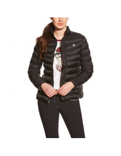 Ariat Women Ideal down jacket 2
