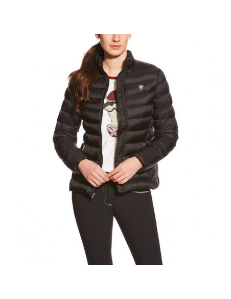 Ariat Women Ideal down jacket