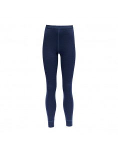 Devold Duo Active Junior long johns