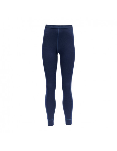 Devold Duo Active Junior long johns
