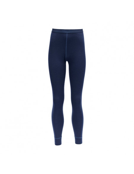 Devold Duo Active Junior long johns