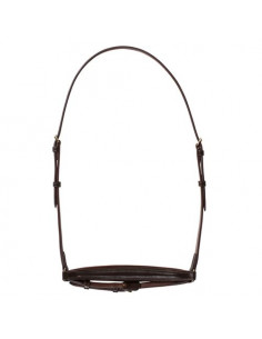 Mountain Horse Remontnosgrimma