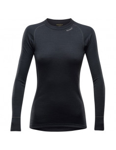 Devold Active Woman Shirt