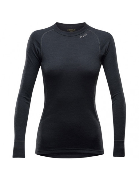 Devold Active Woman Shirt