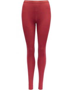 Devold multi sport woman long johns
