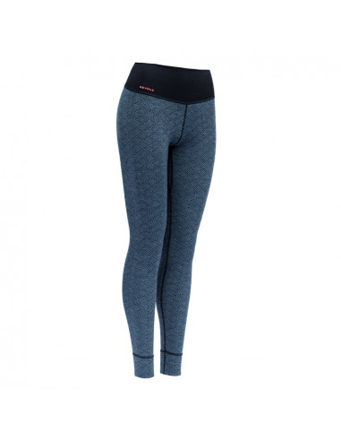 Devold Kvitegga woman long johns