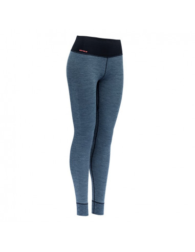Devold Kvitegga woman long johns