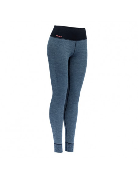 Devold Kvitegga woman long johns