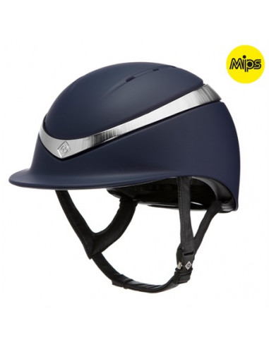 Charles Owen Halo Mips