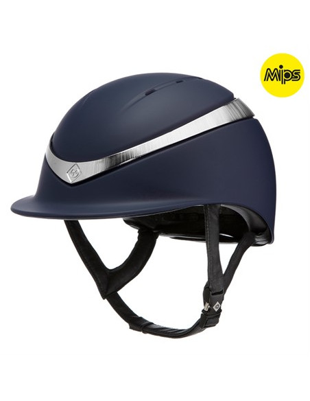 Charles Owen Halo Mips