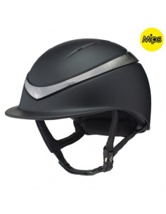 Charles Owen Halo Mips