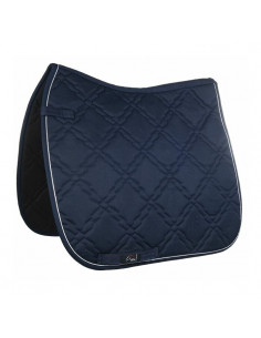 KRK Schabrak Bologna