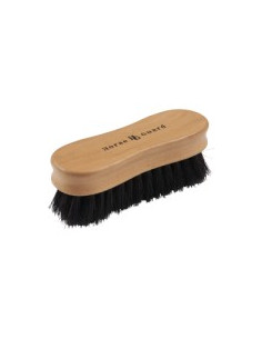 Horse Guard Ansiktsborste