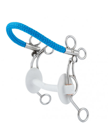 Beris Tandem prime extra soft 13cm