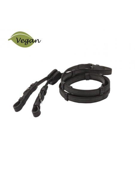 Kavalkade Tygel Cortica cork