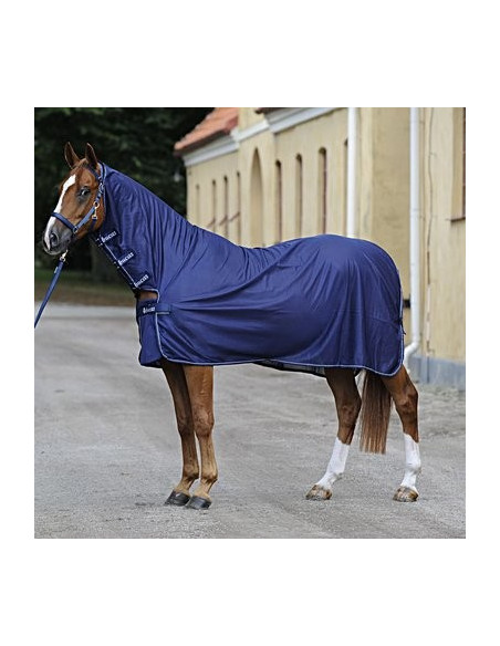 Power Cooler Full Neck