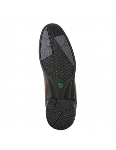 Ariat Heritage IV Zip Paddock Herr