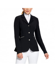 Ariat Galatea Show Coat
