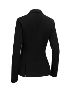 Ariat Galatea Show Coat 2