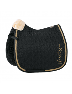 Eskadron Schabrak Glossy Peacock Heritage