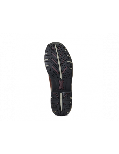 Ariat Terrain Blaze H20