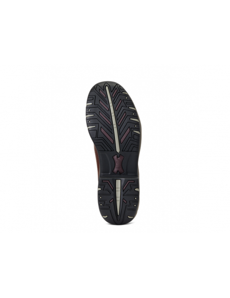 Ariat Terrain Blaze H20