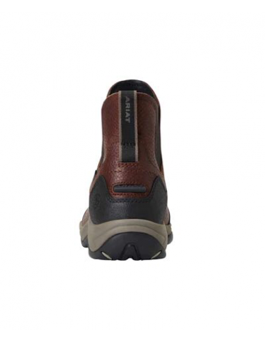 Ariat Terrain Blaze H20