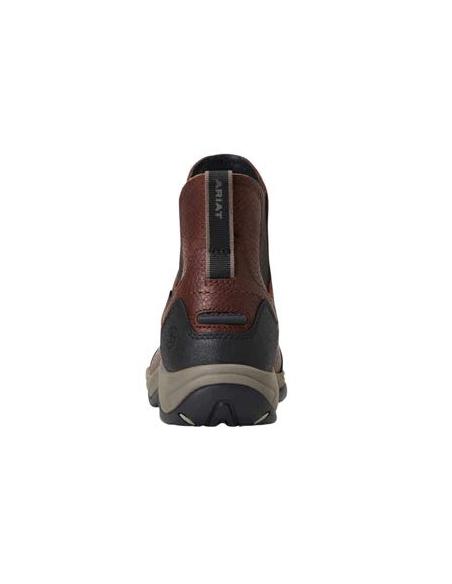 Ariat Terrain Blaze H20