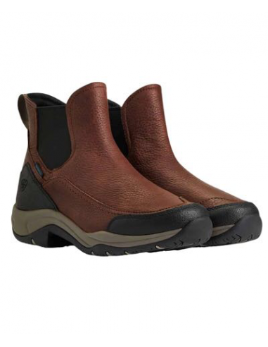 Ariat Terrain Blaze H20