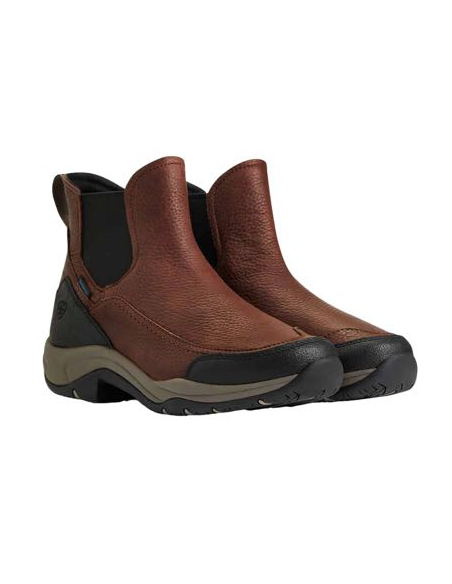 Ariat Terrain Blaze H20